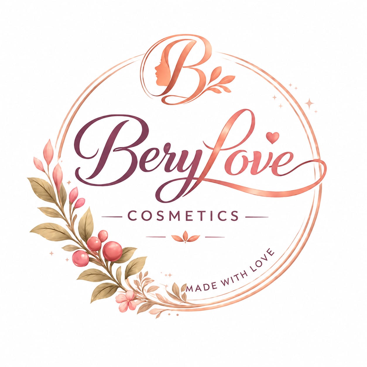 BeryLove